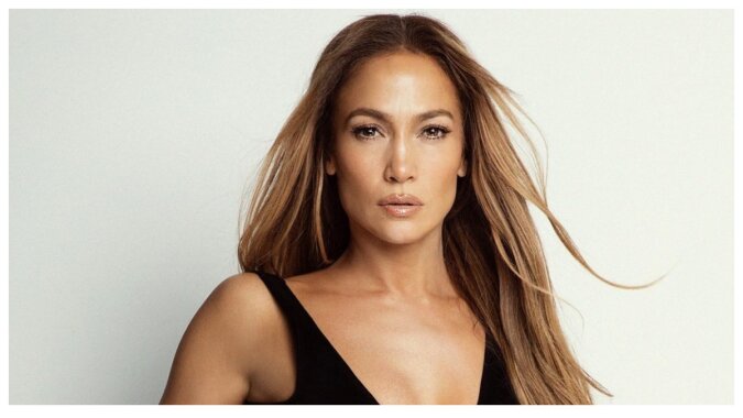 Jennifer Lopez. Quelle:Instagram jlo