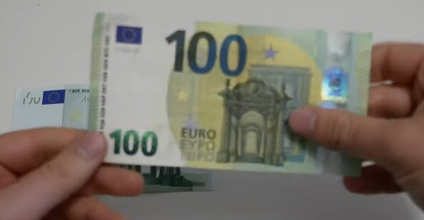 Mehr als 5 Milliarden Euro jährlich: Wofür spenden die Deutschen das Geld