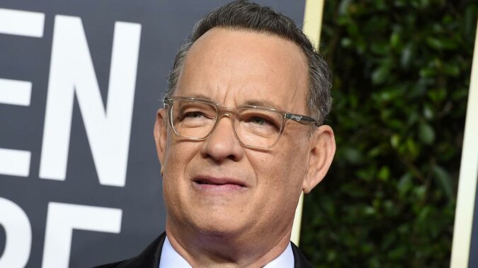 "Lieblingsleckereien": Der persönliche Koch des Hollywood-Schauspielers Tom Hanks enthüllte die Liste der Lieblingsgerichte des Stars