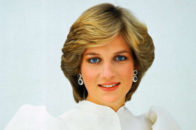 "Unsere Ehe war am Anfang ein Scheitern": Veröffentlichte ein offenes Interview mit Prinzessin Diana