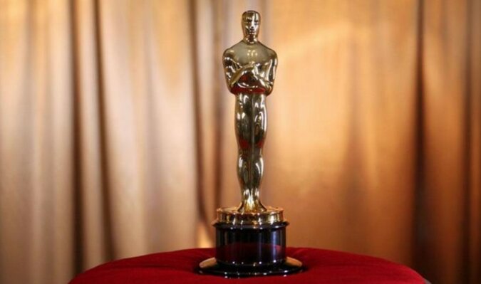 Die Verleihung des studentischen "Oscar" fand erstmals online statt, Details sind bekannt geworden