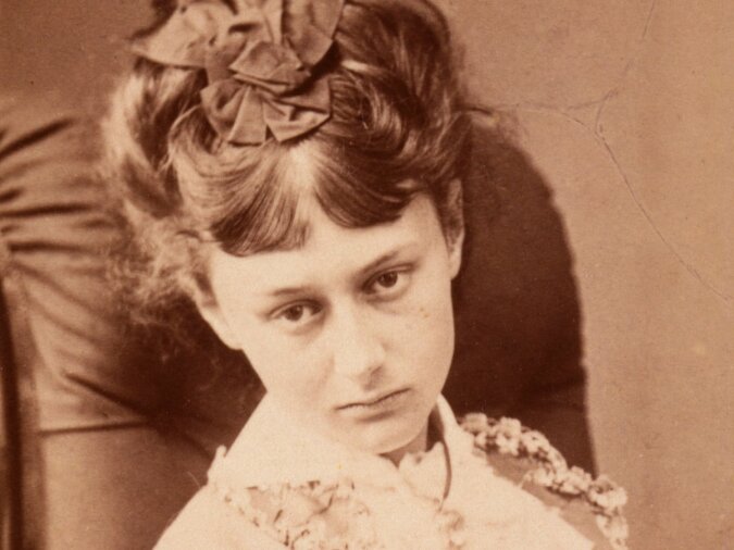 "Geheimnisse von Alice im Wunderland": Was den Sohn von Königin Victoria Leopold und die Muse des Schriftstellers Lewis Carroll verband