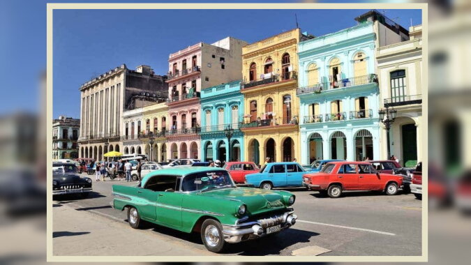 Kuba. Quelle: summerhotels