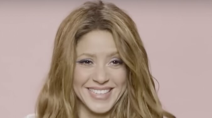 Shakira will nach Miami ziehen, um ihre Scheidung und Betrugsvorwürfe hinter sich zu lassen