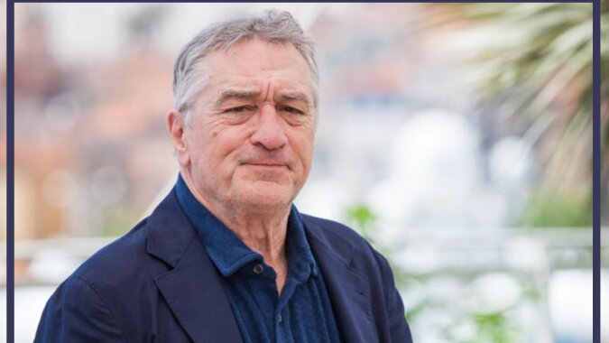 Robert De Niro. Quelle: detaly.com