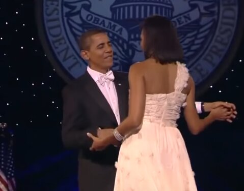 Beichte von Michelle Obama: Schwierigkeiten mit Barack und anderen Enthüllungen der Erste Lady