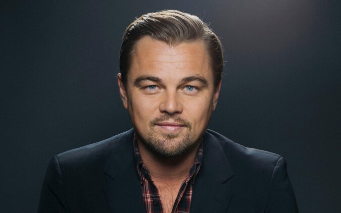 “Zurück zur Arbeit“: Paparazzi erwischt Leonardo DiCaprio bei den Dreharbeiten zum Film, Details