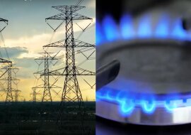Eon kündigt Datum für Strom- und Gaspreissenkungen an. Quelle: Screenshot Youtube