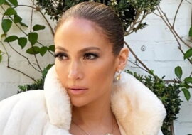 Jennifer Lopez. Quelle: focus.com