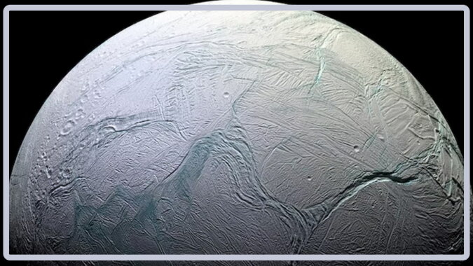 Saturn. Quelle: inverse.com