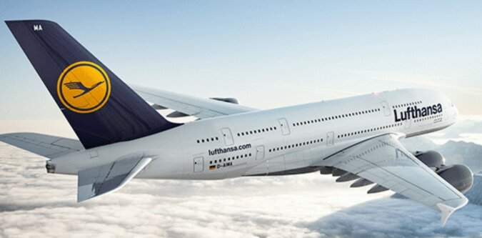 Lufthansa warnt: "Wenn wir die Tests absagen, kommt es zu einer zweiten Welle und  Quarantäne"