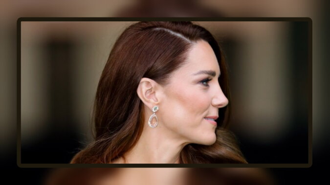 Kate Middleton. Quelle: focus.com