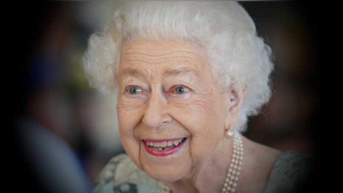 Königin Elizabeth II. Quelle: focus.com