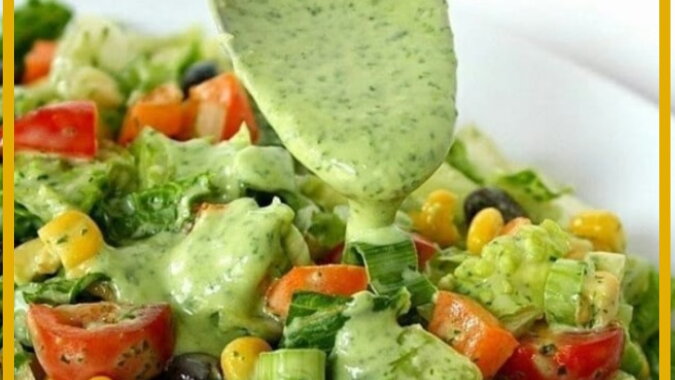 Fitness-Gemüse-Salat. Quelle: focus.com
