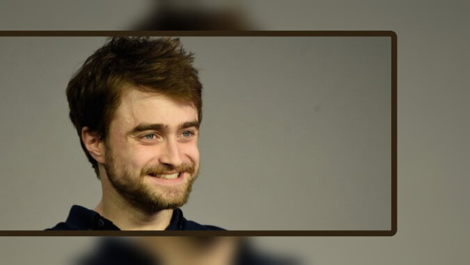 Daniel Radcliffe. Quelle: focus.com