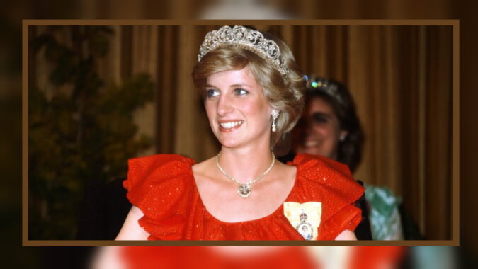 Prinzessin Diana. Quelle: focus.com