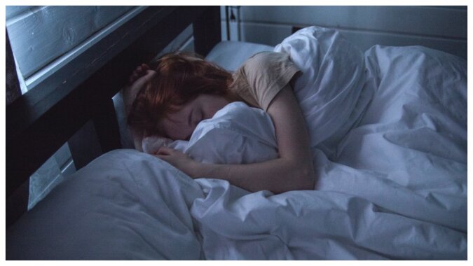 Gesunder Schlaf ist für den Menschen sehr wichtig. Quelle: Getty Images