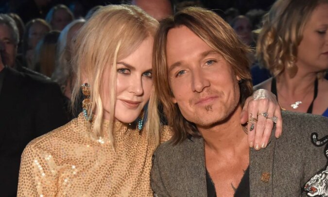 "Die Show kommt bald": Nicole Kidman teilt den Fans Neuigkeiten über die neue Serie mit