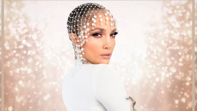 Jennifer Lopez. Quelle: focus.com