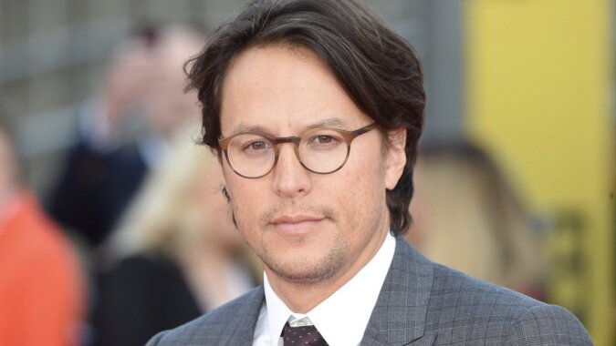 Cary Fukunaga. Quelle: Getty Images
