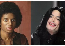 Michael Jackson. Quelle: detaly.сom