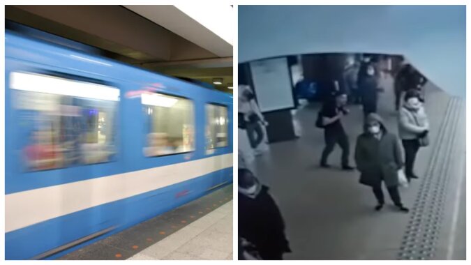 U-Bahn. Quelle: Screenshot YouTube