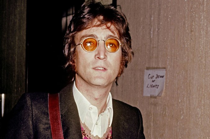 „Schlussinterview“: Ein Journalist, der mit John Lennon in seinen letzten Tagen sprach, teilte die Einzelheiten des Gesprächs mit