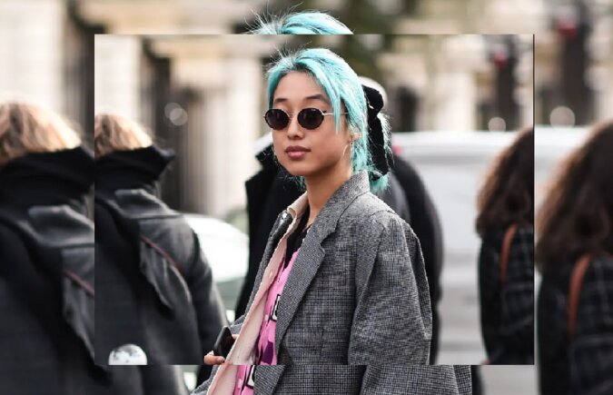 Margaret Zhang. Quelle: dailymail.co.uk