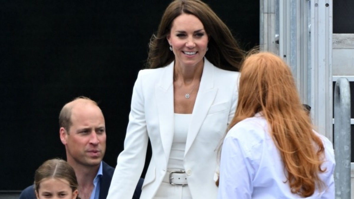 die-sparsame-kate-middleton-trat-zum-dritten-mal-innerhalb-von-sechs